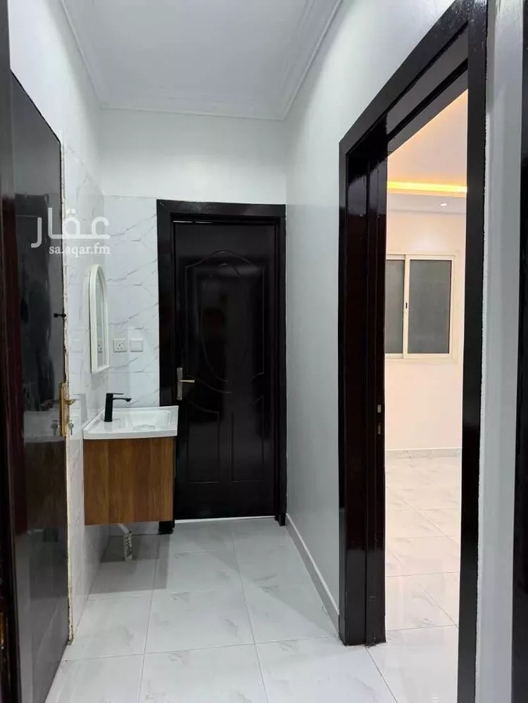 شقة للإيجار في شارع بكر الباهلي, حي السعادة, مدينة الرياض, منطقة الرياض صورة 3