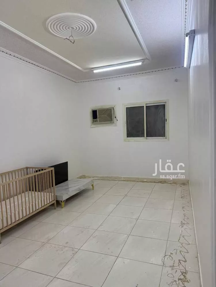شقة للإيجار في شارع الصداقة, حي السعادة, مدينة الرياض, منطقة الرياض صورة 3