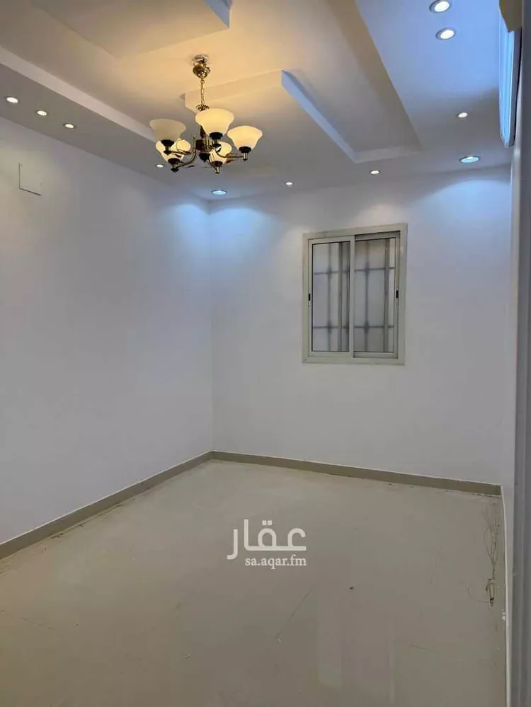 شقة للإيجار في شارع بكر الباهلي, حي السعادة, مدينة الرياض, منطقة الرياض صورة 3