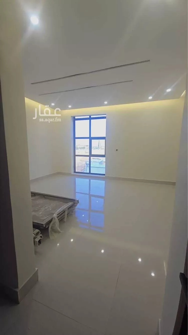 Villa for Sale in Riyadh Al Maizilah