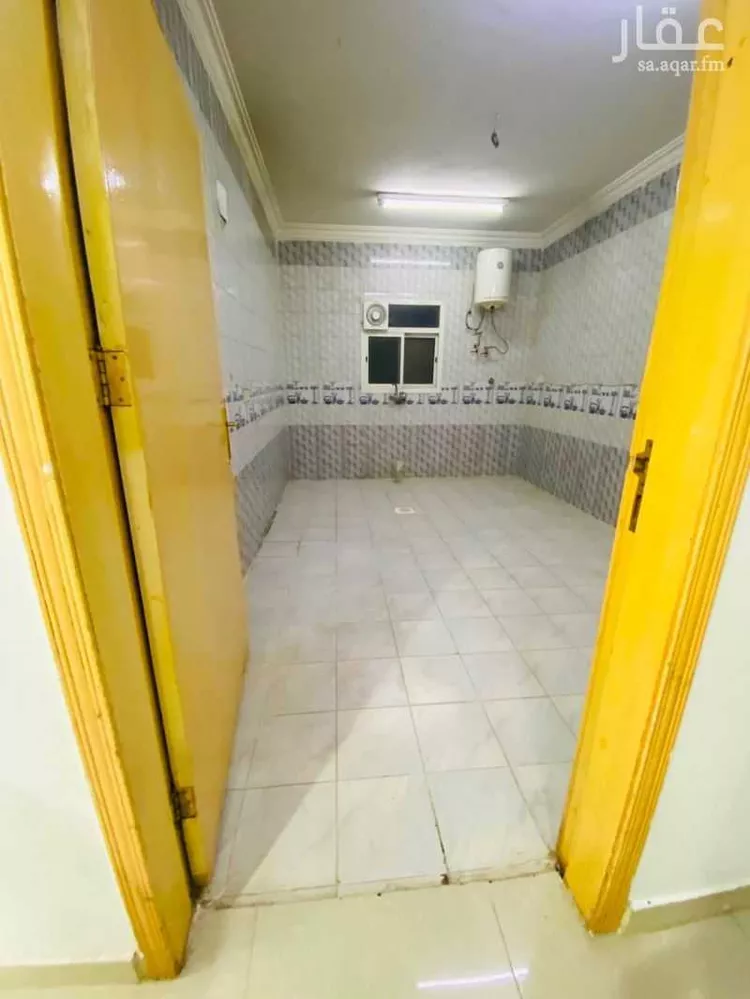 Apartment for Rent in Riyadh As Saadah صورة 2