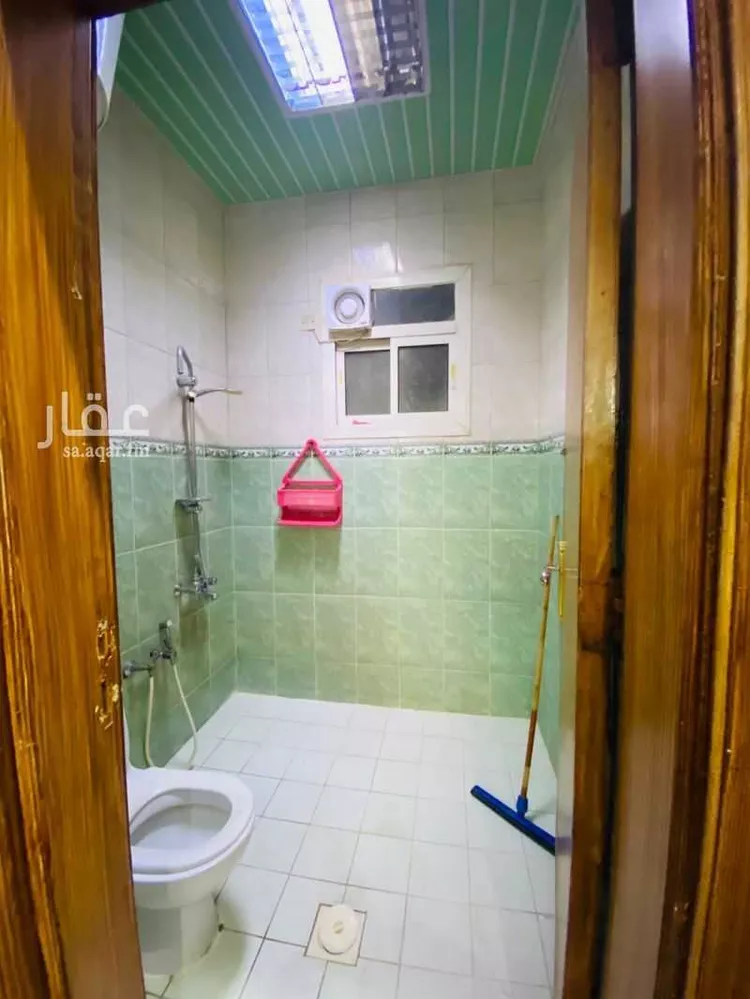 شقة للإيجار في شارع زياد بن يحيى, حي السعادة, مدينة الرياض, منطقة الرياض صورة 4