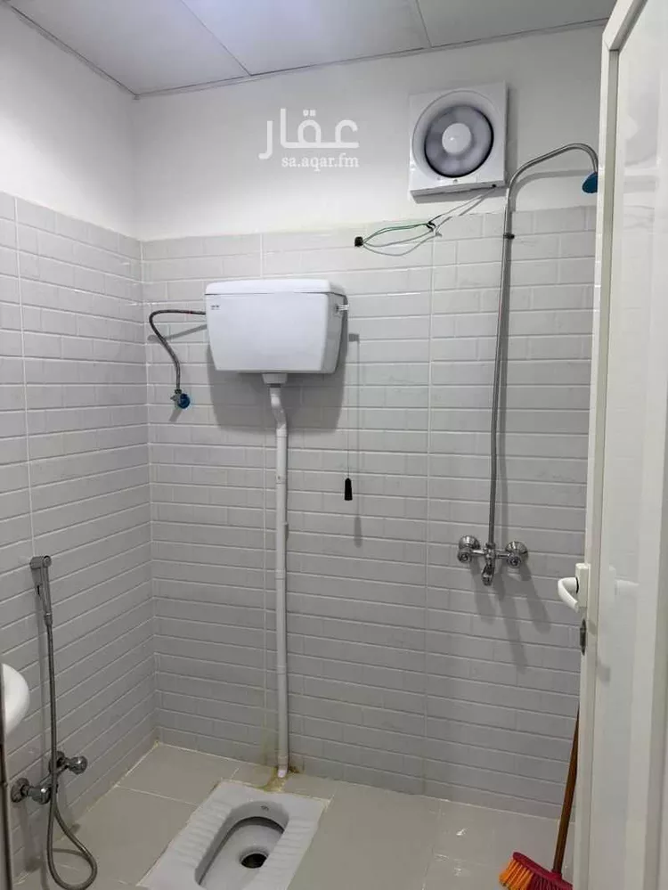 استوديو للإيجار في شارع الصداقة, حي السعادة, مدينة الرياض, منطقة الرياض 4