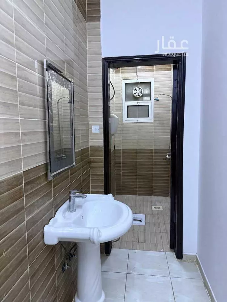 شقة للإيجار في شارع زياد بن يحيى, حي السعادة, مدينة الرياض, منطقة الرياض صورة 3