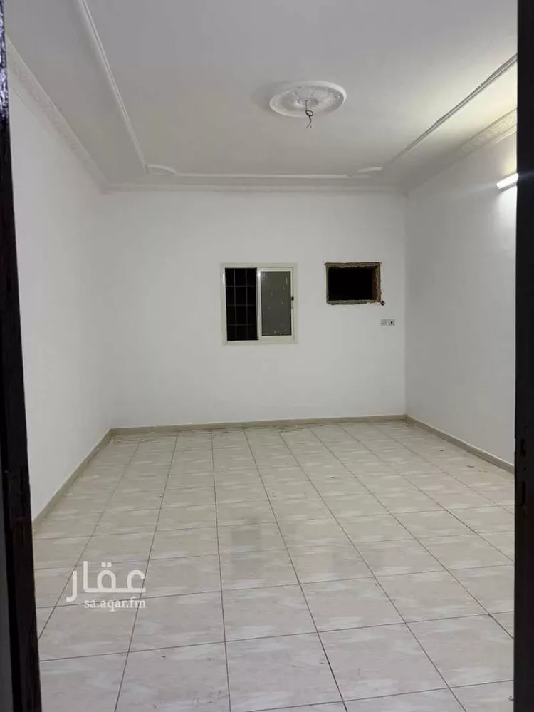 شقة للإيجار في شارع زياد بن يحيى, حي السعادة, مدينة الرياض, منطقة الرياض صورة 4