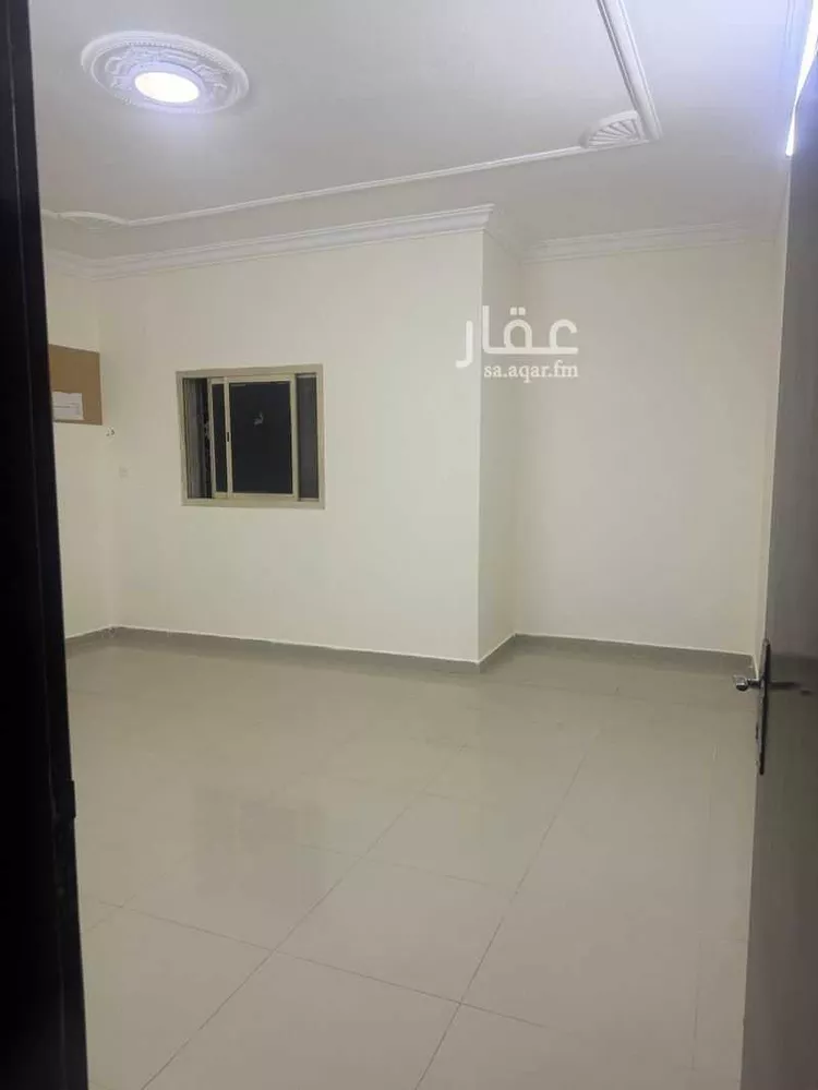 دور للإيجار في شارع الصداقة, حي السعادة, مدينة الرياض, منطقة الرياض صورة 3