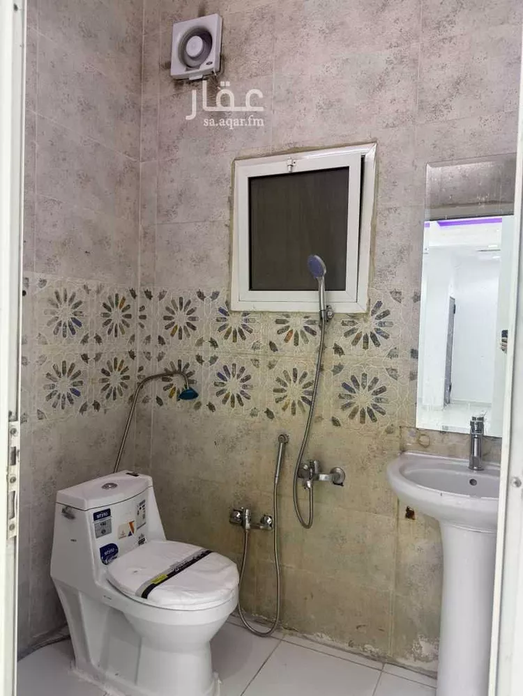 شقة للإيجار في شارع الصبان, حي السعادة, مدينة الرياض, منطقة الرياض 8