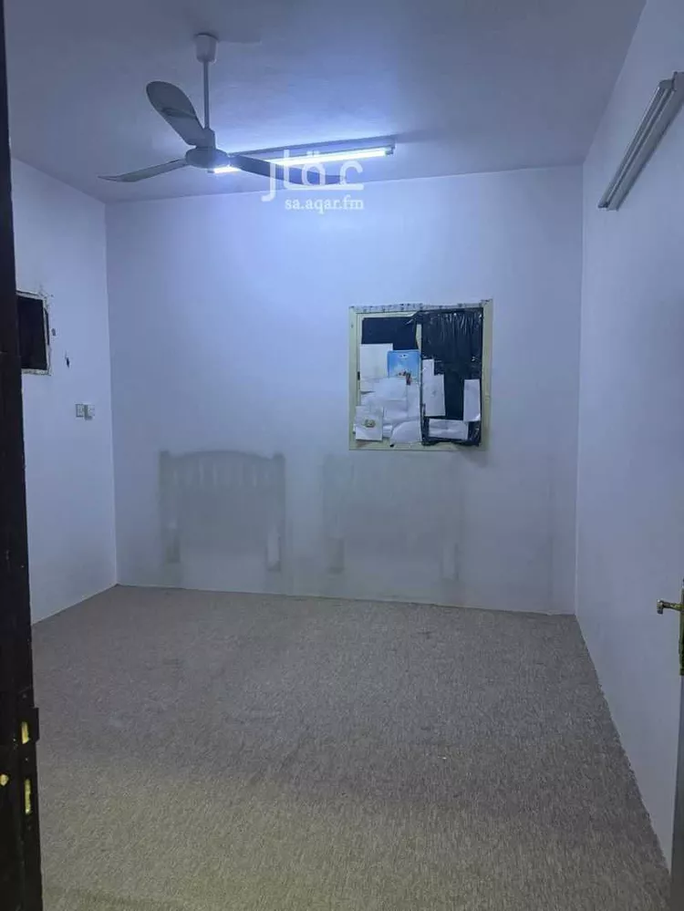 Apartment for Rent in Riyadh As Saadah 9