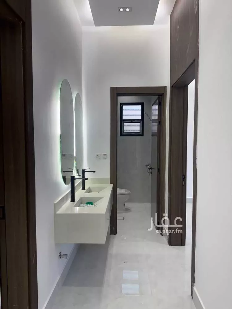 Floor for Sale in Riyadh As Saadah صورة 5