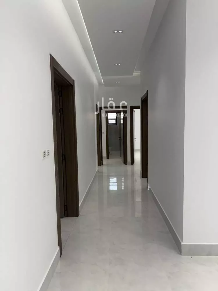 Floor for Sale in Riyadh As Saadah صورة 3