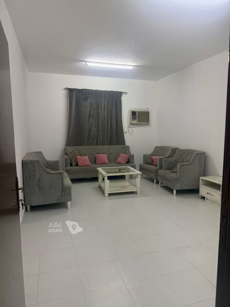 Apartment for Rent in Riyadh As Saadah