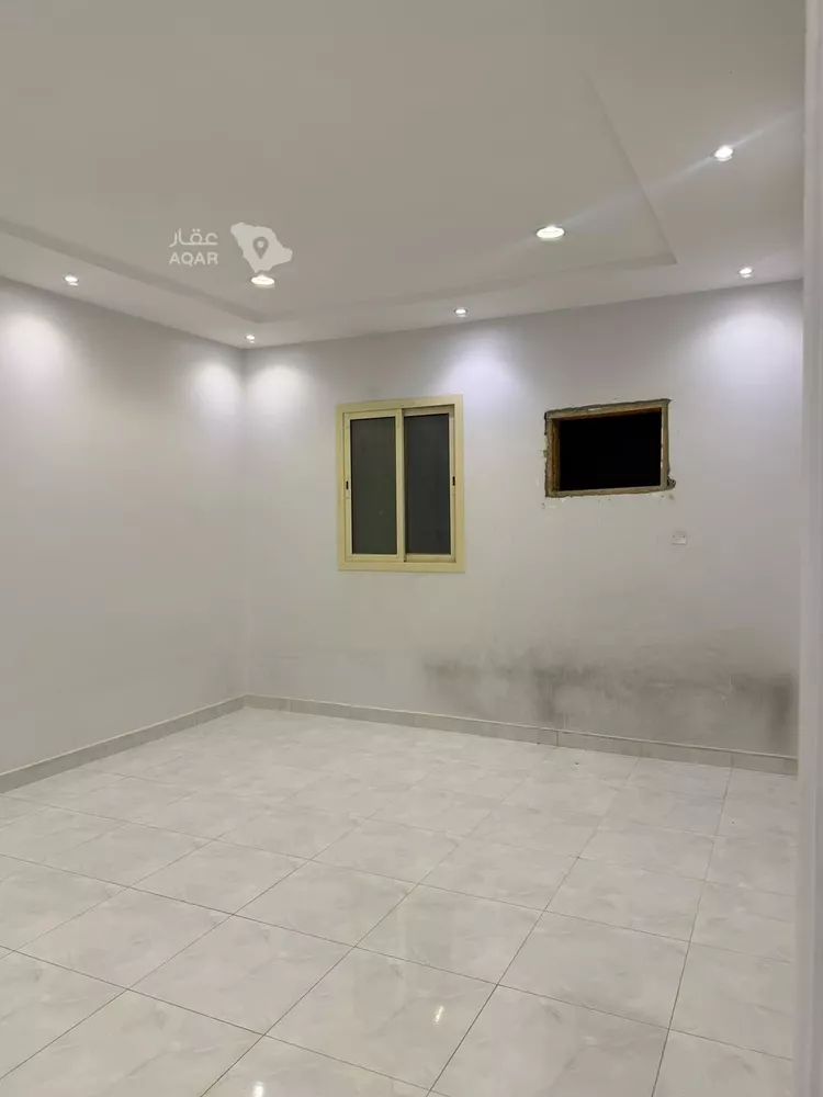 Apartment for Rent in Riyadh As Saadah 5