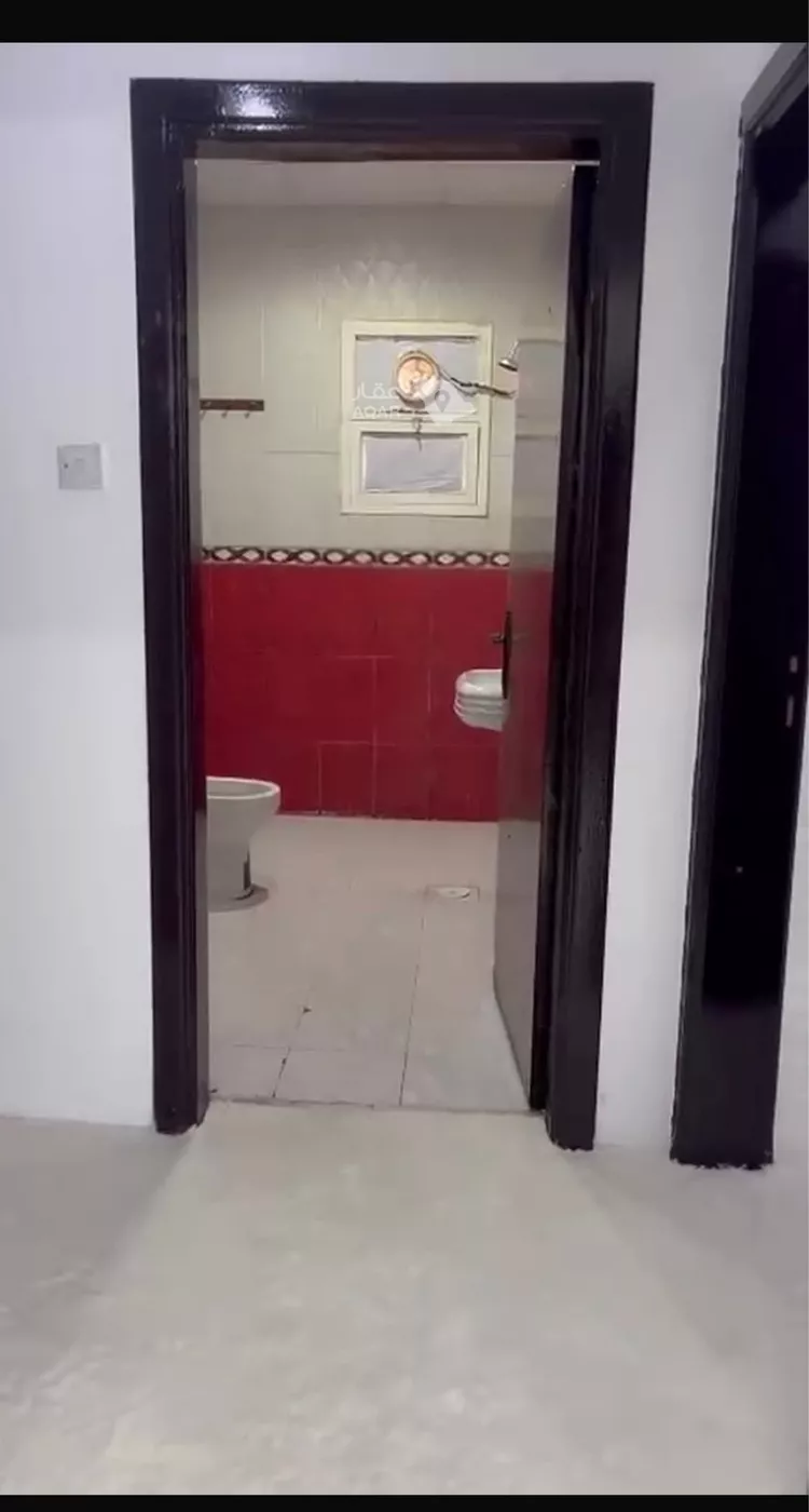 شقة للإيجار في شارع زياد بن يحيى, حي السعادة, مدينة الرياض, منطقة الرياض صورة 2