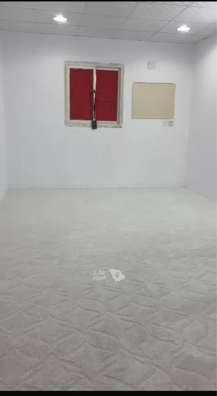 شقة للإيجار في شارع زياد بن يحيى, حي السعادة, مدينة الرياض, منطقة الرياض