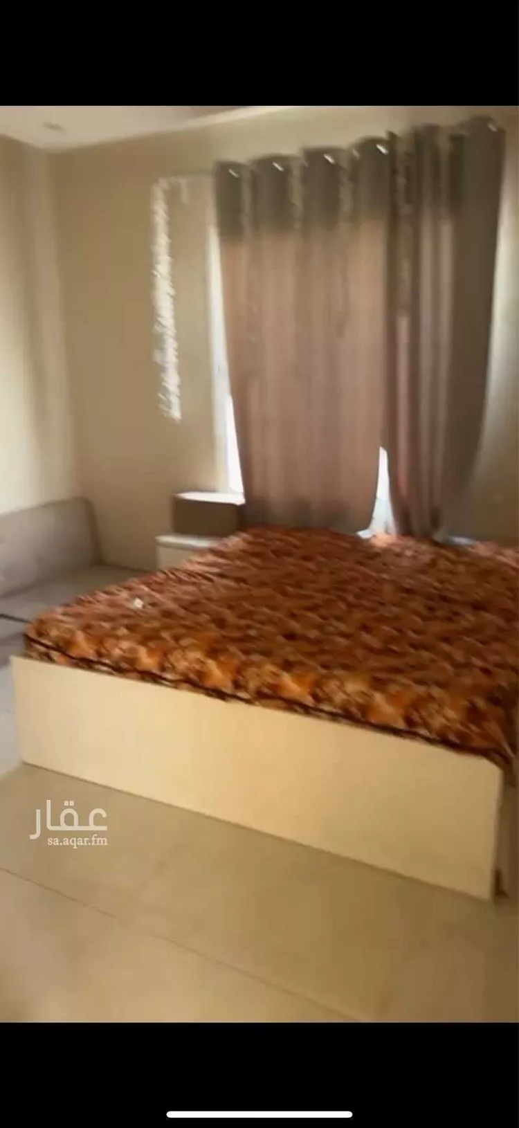 شقة للإيجار في شارع البريد, حي السعادة, مدينة الرياض, منطقة الرياض