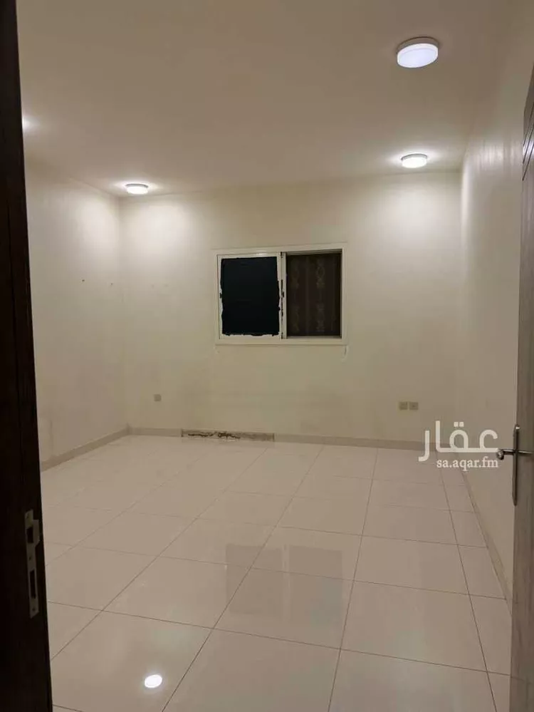 دور للإيجار في شارع البريد, حي السعادة, مدينة الرياض, منطقة الرياض صورة 3