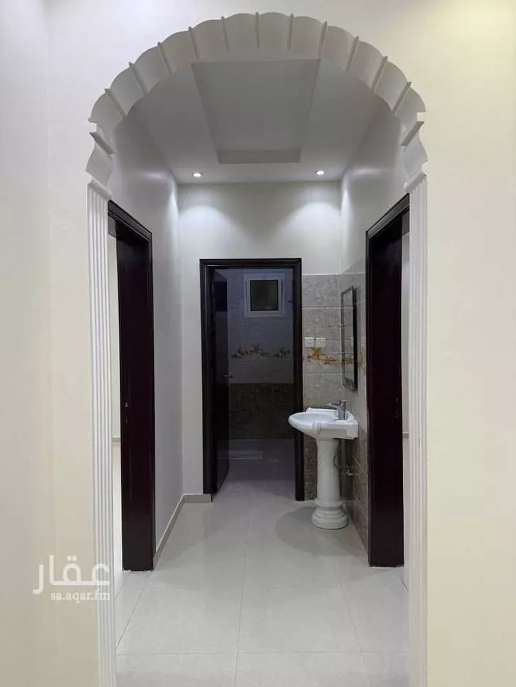 شقة للإيجار في شارع البريد, حي السعادة, مدينة الرياض, منطقة الرياض صورة 5