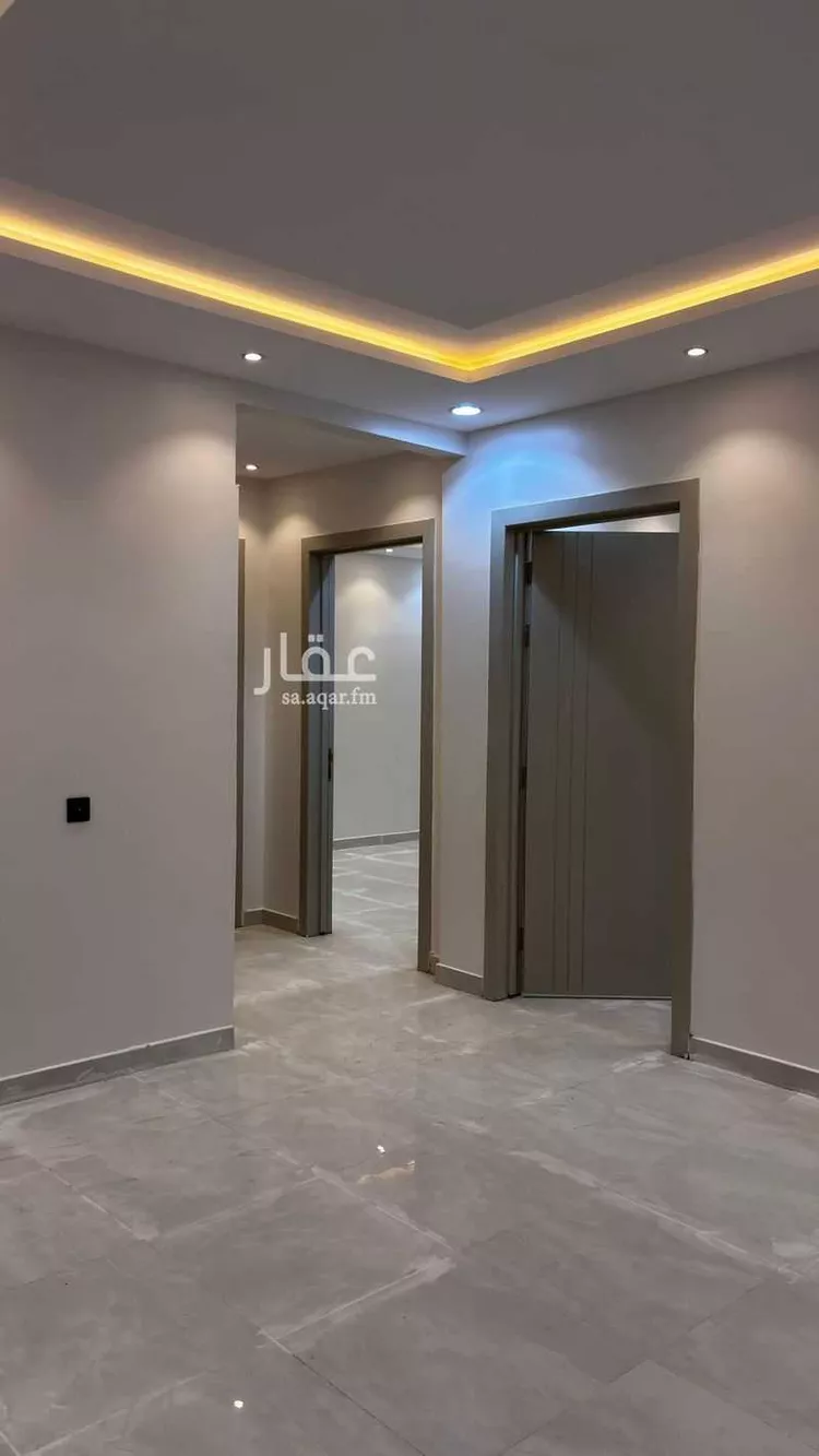 شقة للإيجار في شارع الروايا, حي البرية, مدينة الرياض, منطقة الرياض صورة 3