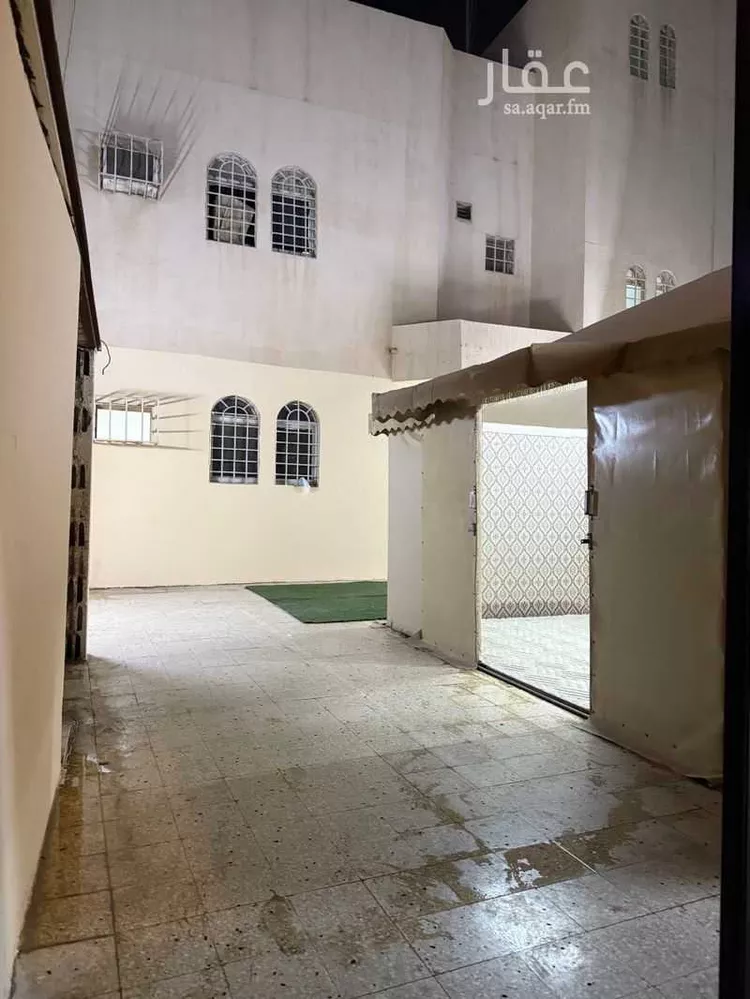 دور للإيجار في شارع الصداقة, حي السعادة, مدينة الرياض, منطقة الرياض صورة 2