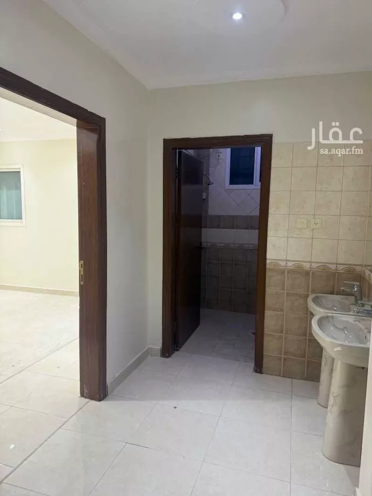 شقة للإيجار في شارع البريد, حي السعادة, مدينة الرياض, منطقة الرياض صورة 4