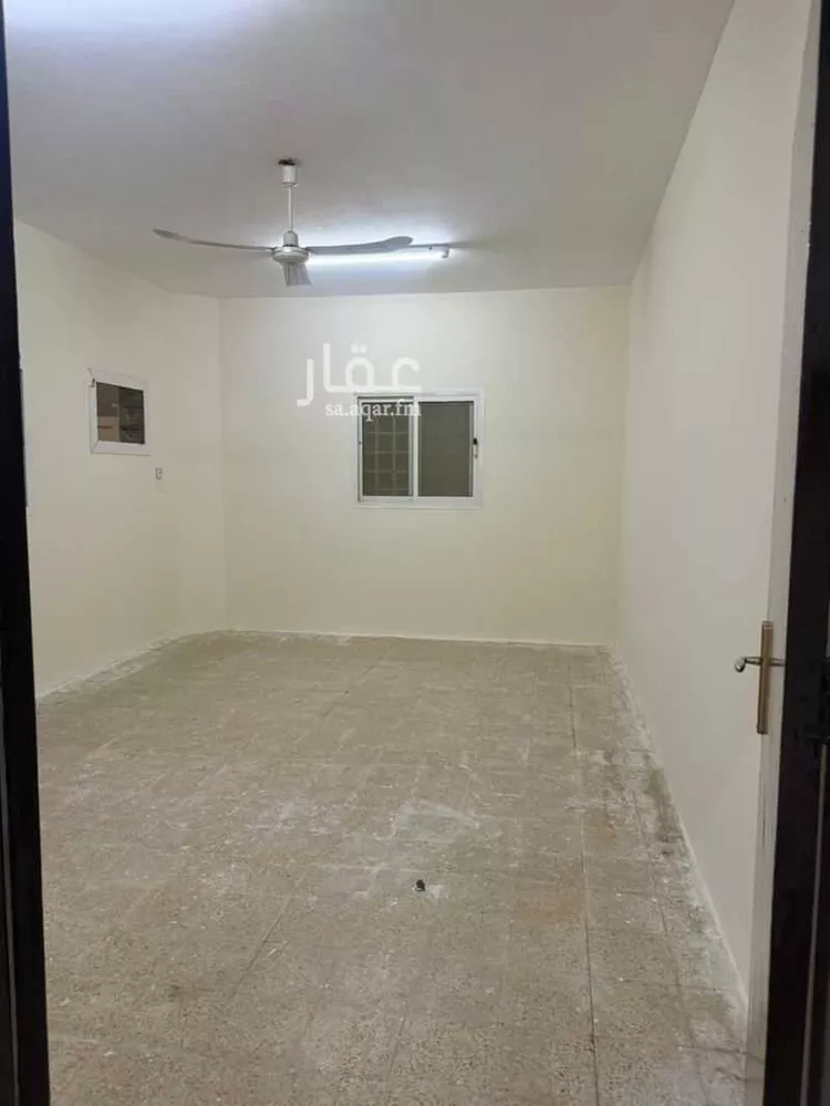 دور للإيجار في شارع البريد, حي السعادة, مدينة الرياض, منطقة الرياض صورة 3