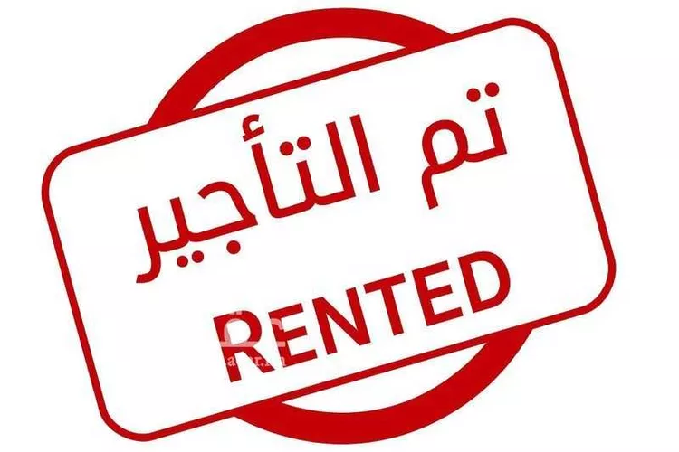 شقة للإيجار في شارع الروايا, حي البرية, مدينة الرياض, منطقة الرياض