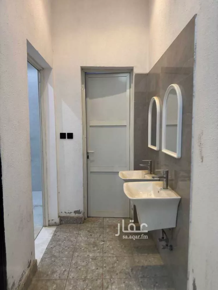 استراحة للإيجار في شارع نخله محمود, حي السلي, مدينة الرياض, منطقة الرياض صورة 3