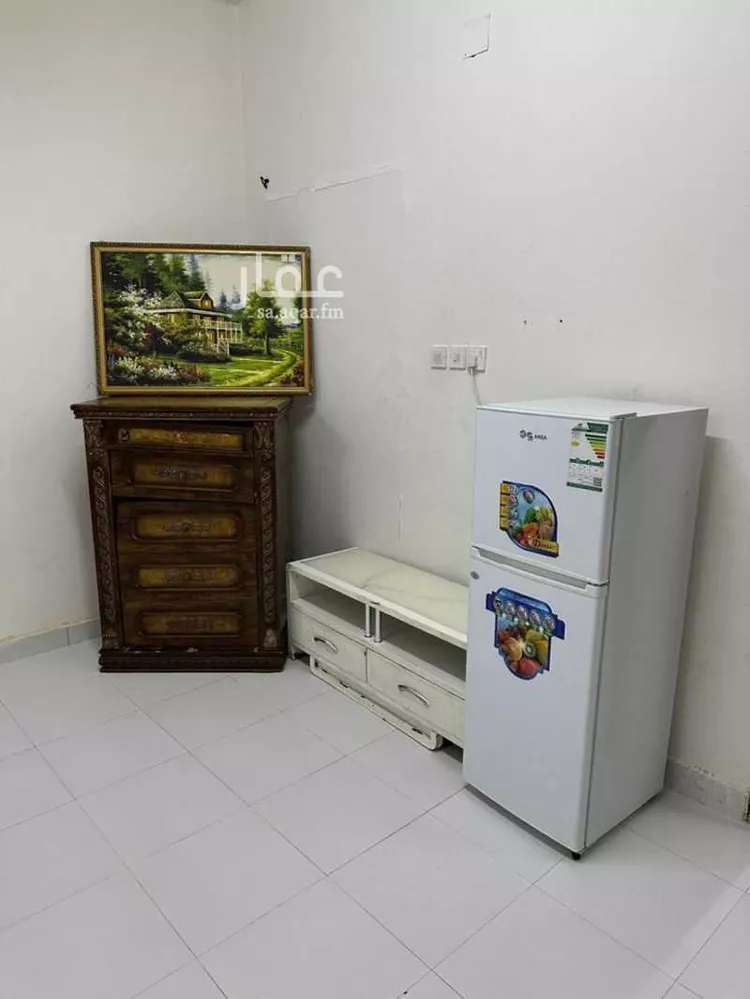 شقة للإيجار في شارع البريد, حي السعادة, مدينة الرياض, منطقة الرياض صورة 4