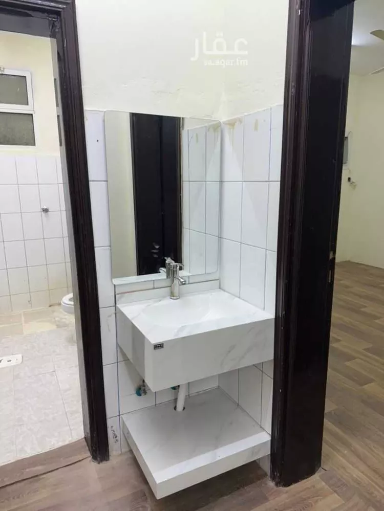 دور للإيجار في شارع الصداقة, حي السعادة, مدينة الرياض, منطقة الرياض صورة 4