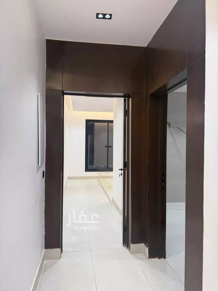 دور للإيجار في شارع دار الإسلام, حي السعادة, مدينة الرياض, منطقة الرياض صورة 4