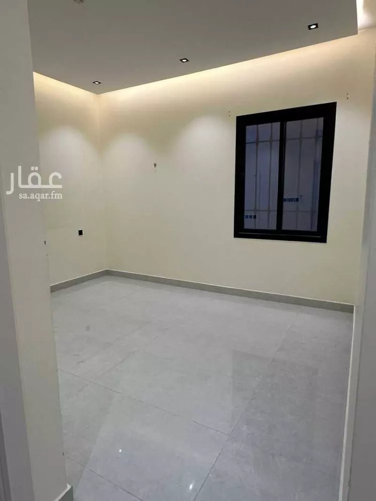 دور للإيجار في شارع الصداقة, حي السعادة, مدينة الرياض, منطقة الرياض