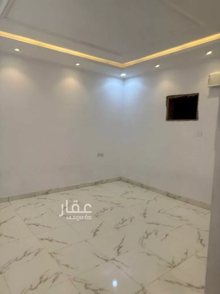 شقة للإيجار في شارع الرضيمة, حي السعادة, مدينة الرياض, منطقة الرياض صورة 4