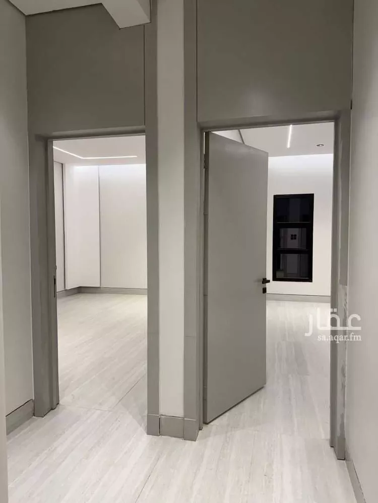 دور للإيجار في شارع الصفي, حي السعادة, مدينة الرياض, منطقة الرياض صورة 5