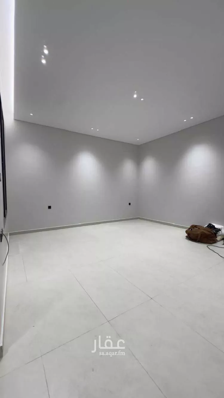 دور للبيع في شارع أبي القاسم بن مكي, حي طيبة, مدينة الرياض, منطقة الرياض