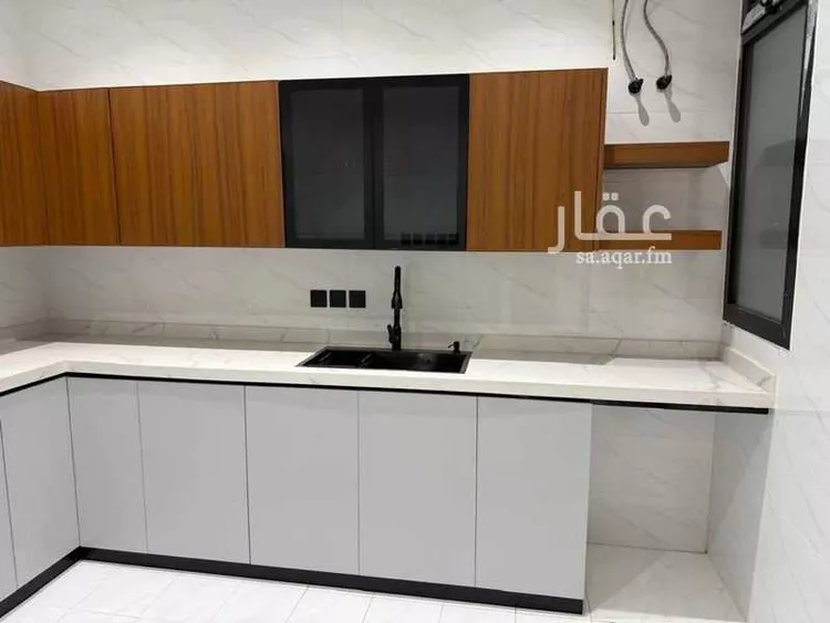 شقة للإيجار في شارع الصداقة, حي السعادة, مدينة الرياض, منطقة الرياض صورة 4