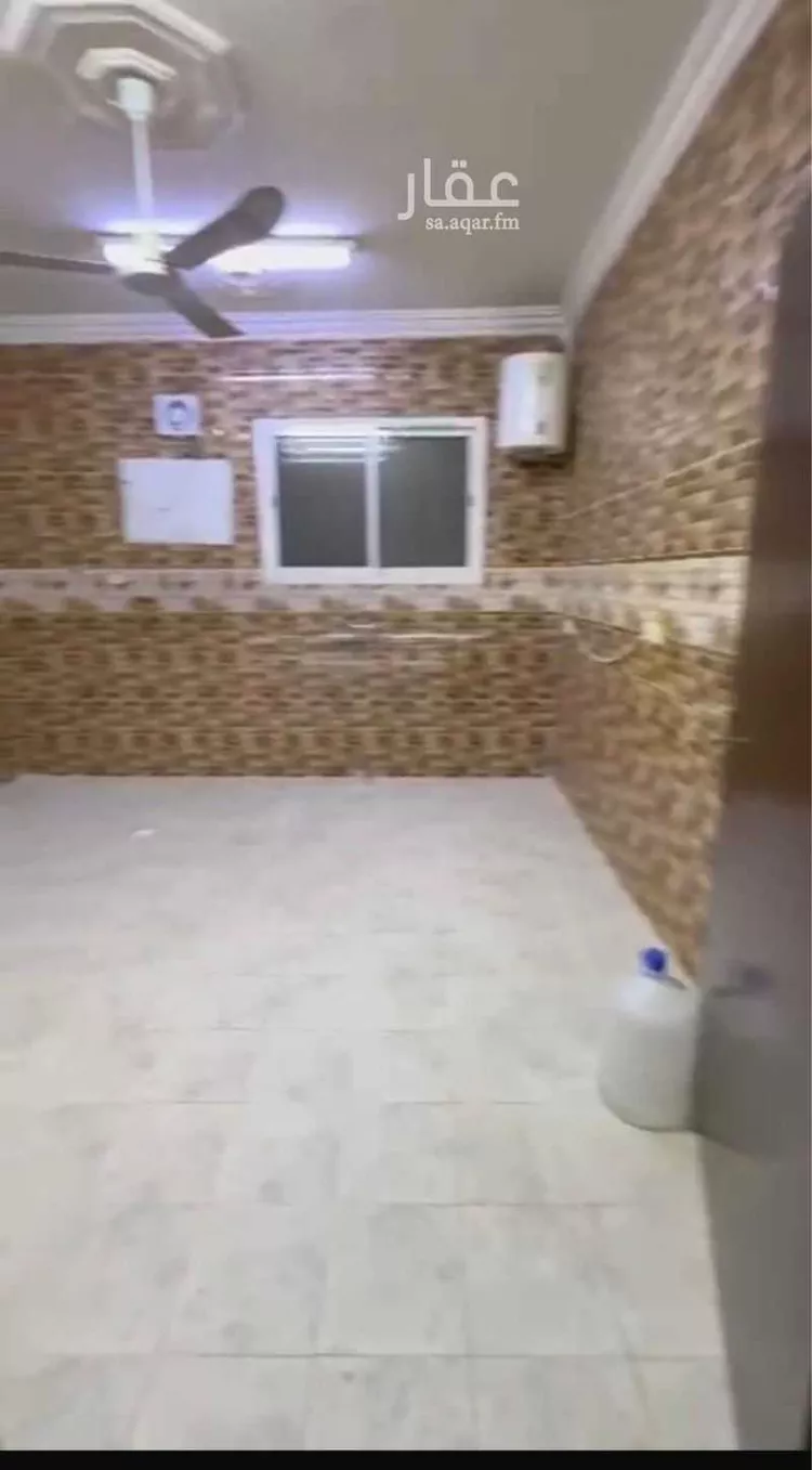 شقة للإيجار في شارع الشيح, حي السعادة, مدينة الرياض, منطقة الرياض