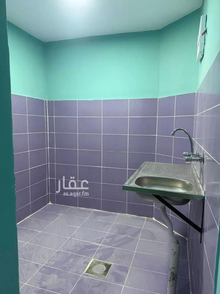 شقة للإيجار في شارع ولاته, حي السعادة, مدينة الرياض, منطقة الرياض صورة 2