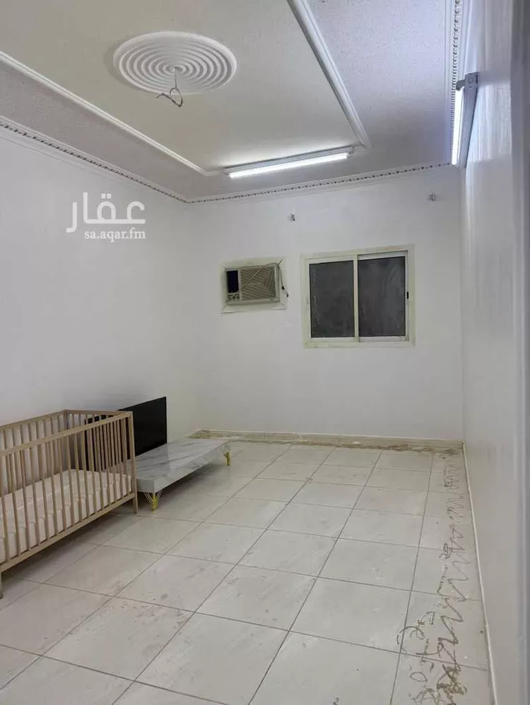 شقة للإيجار في شارع الصداقة, حي السعادة, مدينة الرياض, منطقة الرياض