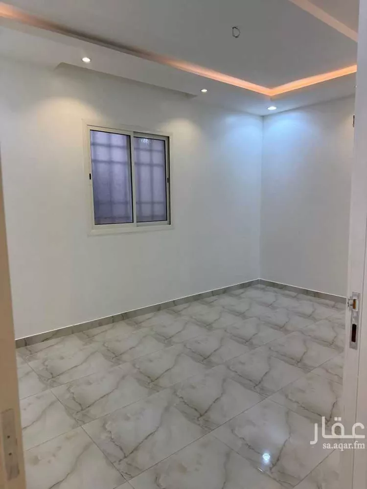 Apartment for Rent in Riyadh As Saadah