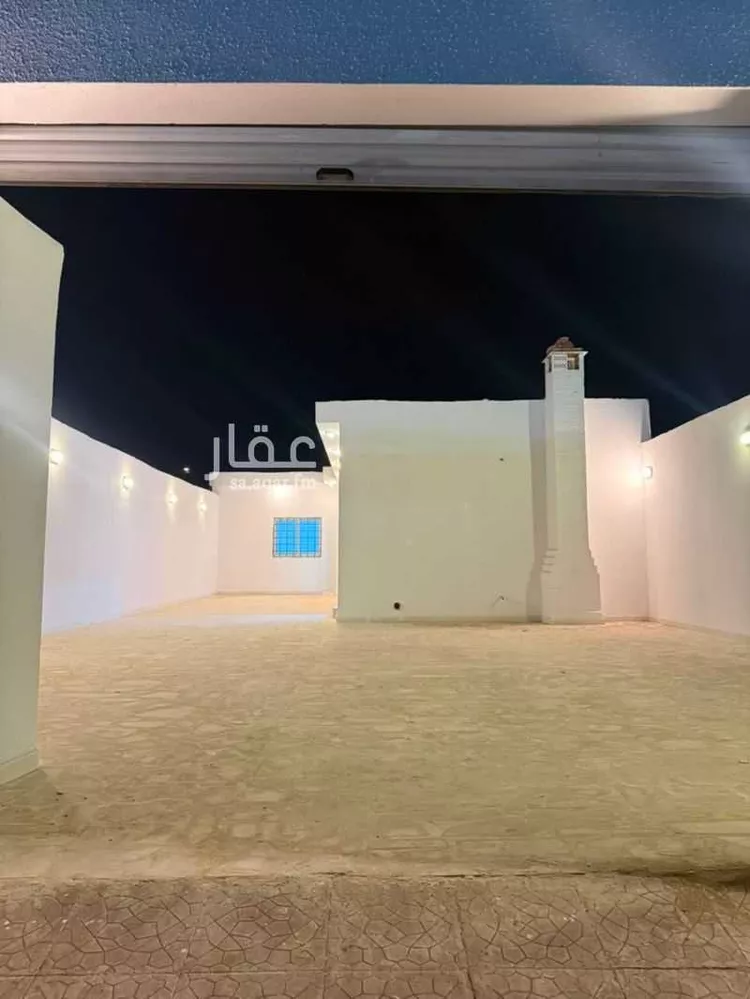 Rest House for Rent in Riyadh Ar Rimal صورة 2