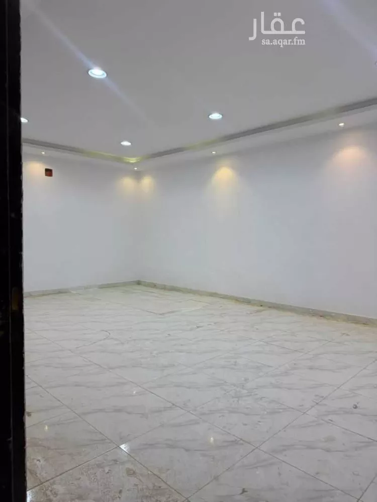 Rest House for Rent in Riyadh Ar Rimal