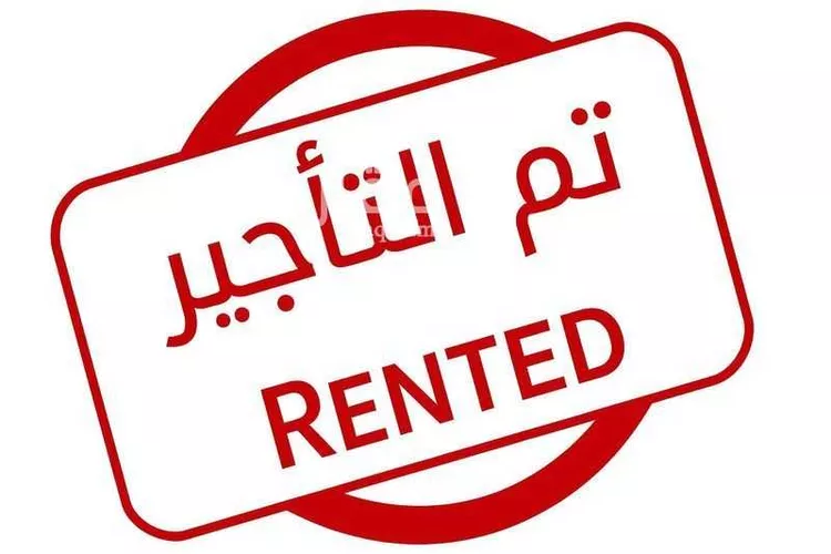 Rest House for Rent in Riyadh Ar Rimal