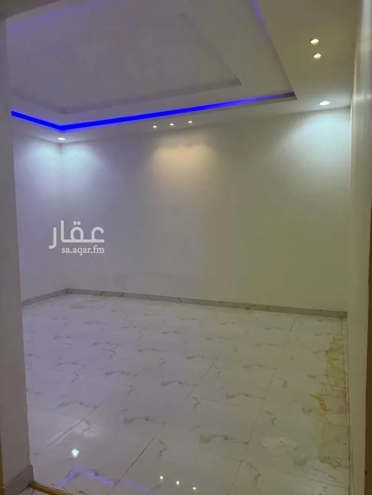 Apartment for Rent in Riyadh As Saadah صورة 4