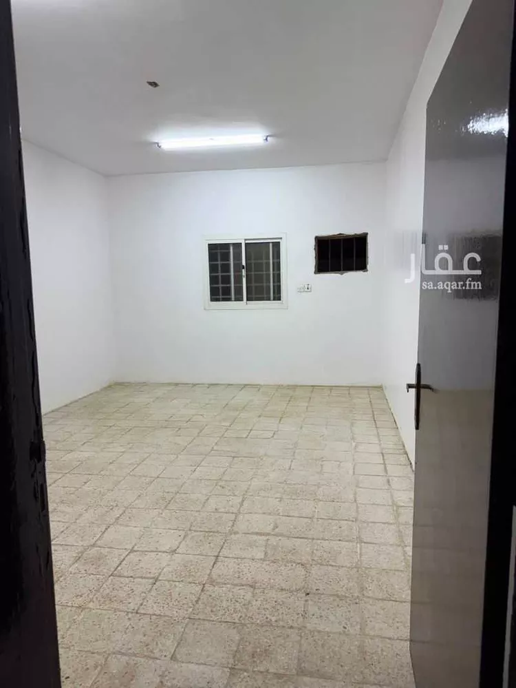 دور للإيجار في شارع الصداقة, حي السعادة, مدينة الرياض, منطقة الرياض صورة 2