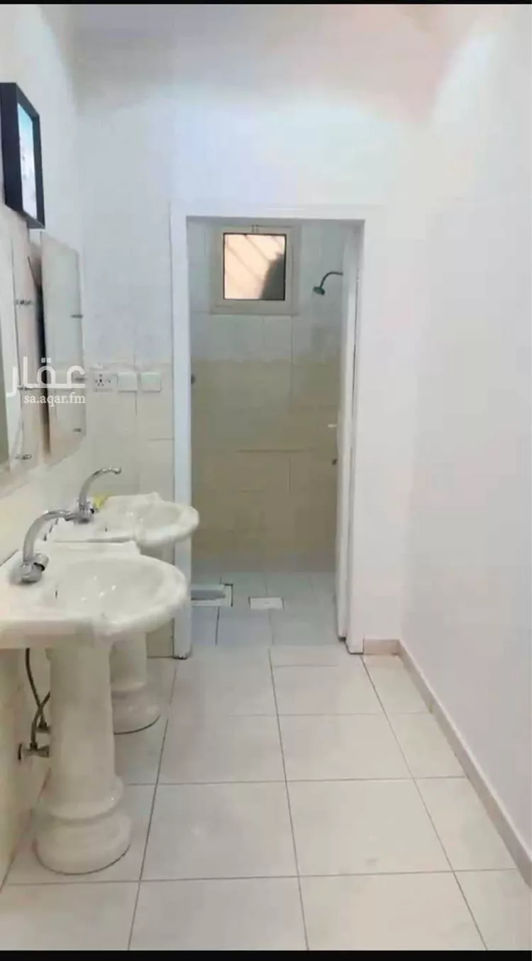 شقة للإيجار في شارع الصداقة, حي السعادة, مدينة الرياض, منطقة الرياض