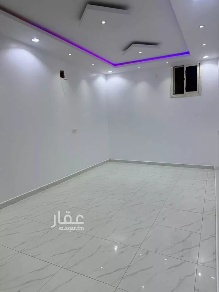 شقة للإيجار في شارع الصبان, حي السعادة, مدينة الرياض, منطقة الرياض صورة 3