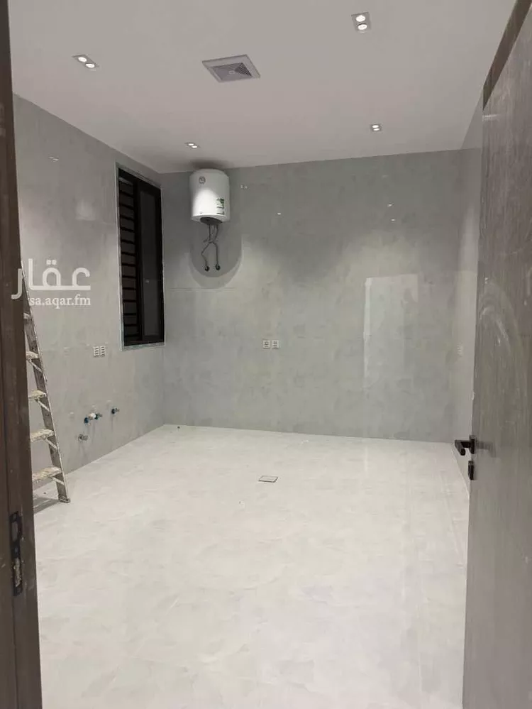 Floor for Sale in Riyadh As Saadah صورة 4
