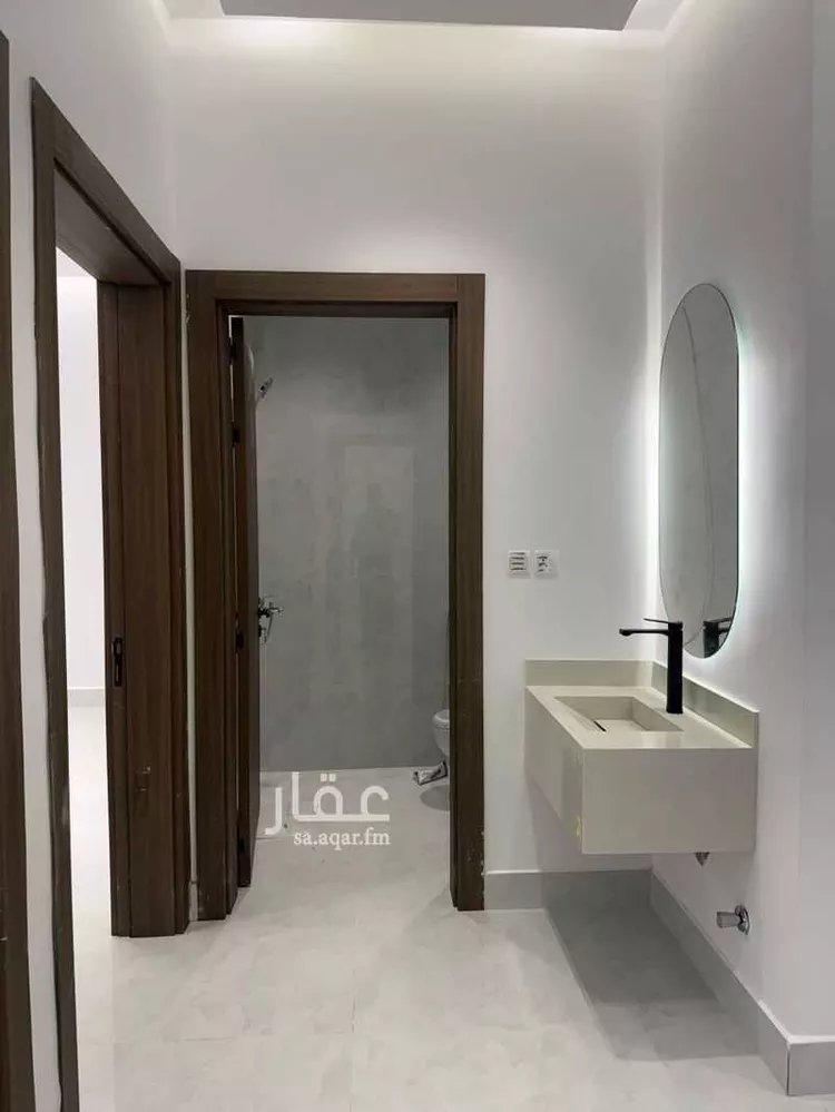 دور للبيع في شارع البريد, حي السعادة, مدينة الرياض, منطقة الرياض 12
