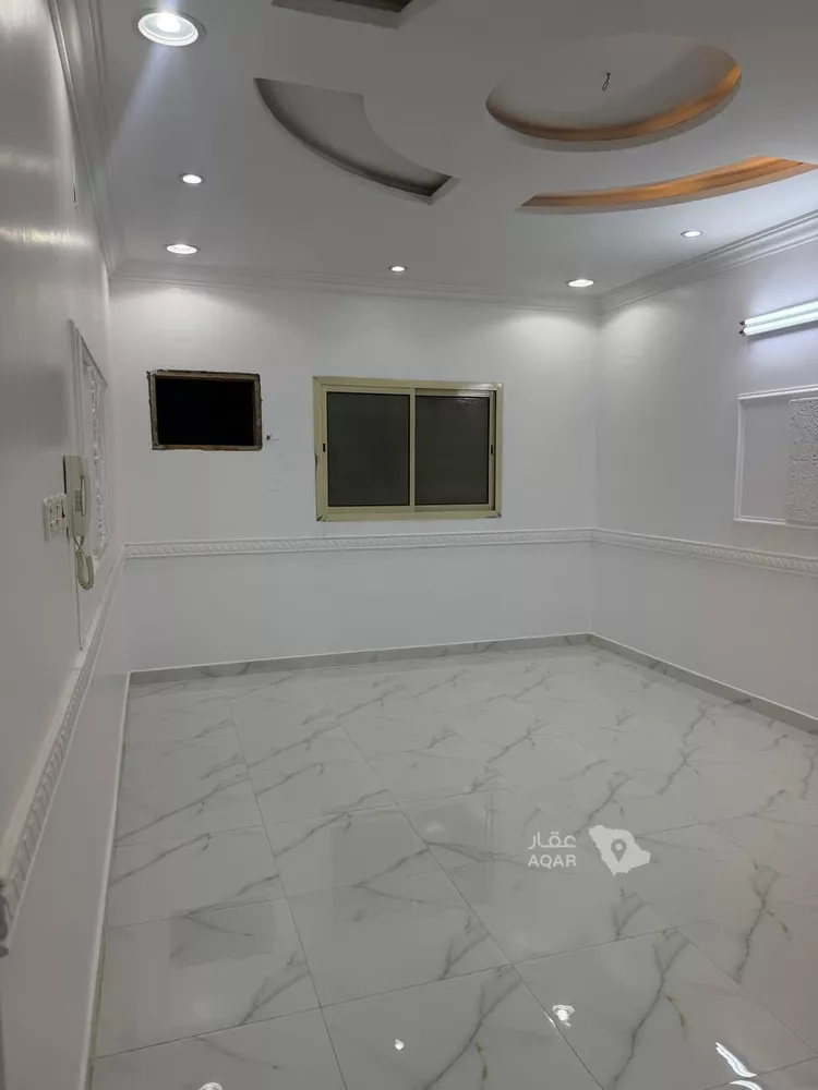 دور للإيجار في شارع الصداقة, حي السعادة, مدينة الرياض, منطقة الرياض صورة 3