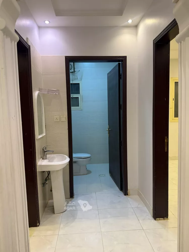 Apartment for Rent in Riyadh As Saadah 4